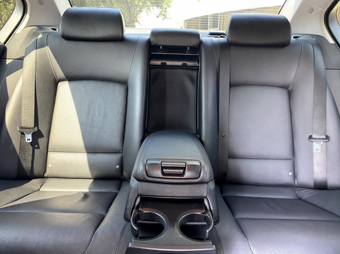 Sedan for Sale in Pleasanton, CA - Photo 8