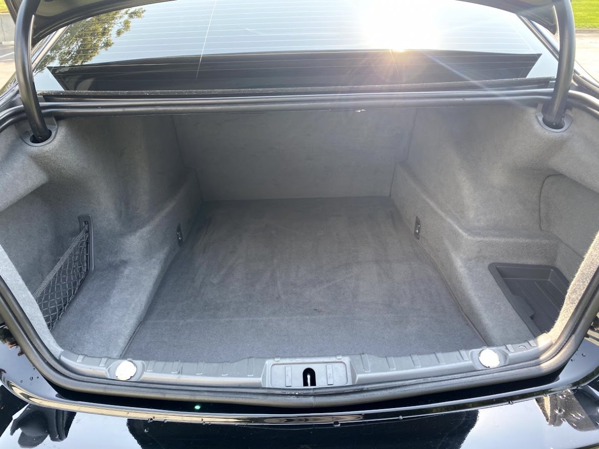 Sedan for Sale in Pleasanton, CA - Photo 9