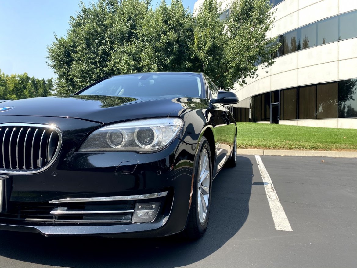 Sedan for Sale in Pleasanton, CA - Photo 10