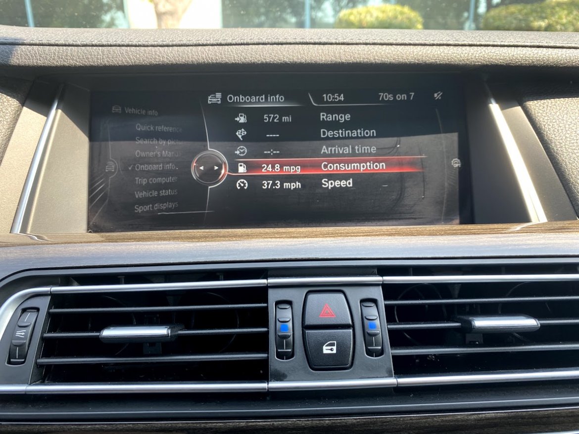 Sedan for Sale in Pleasanton, CA - Photo 6