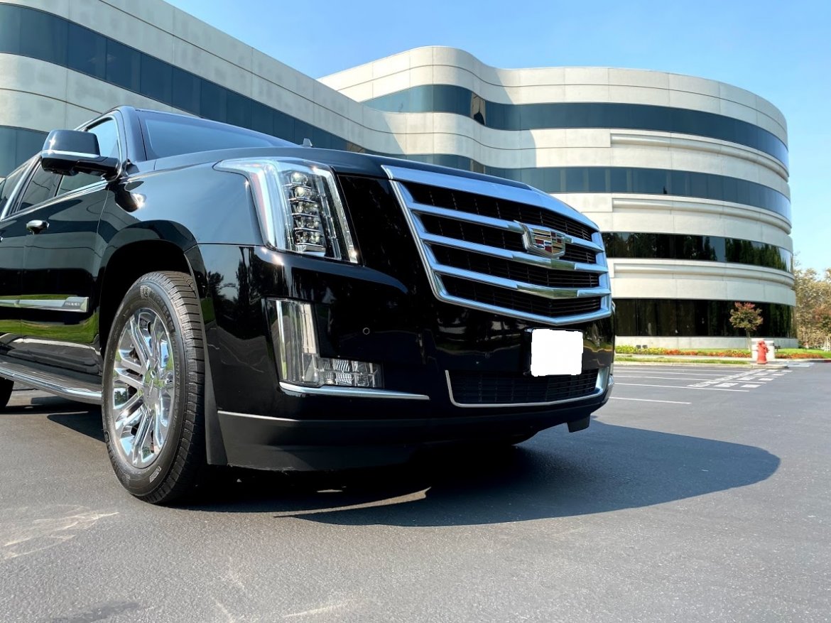 SUV for Sale in Pleasanton, CA - Photo 10
