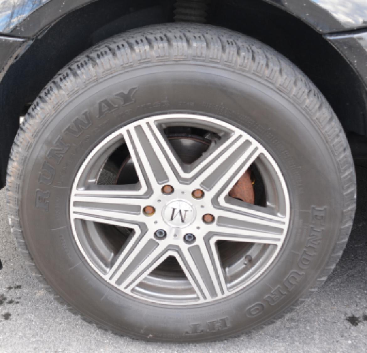 Photo of Sprinter for sale: 2011 Mercedes-Benz  Sprinter 2500 276&quot;