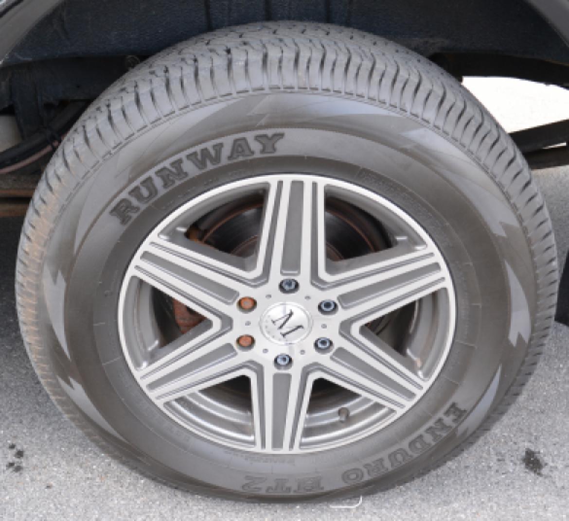 Photo of Sprinter for sale: 2011 Mercedes-Benz  Sprinter 2500 276&quot;