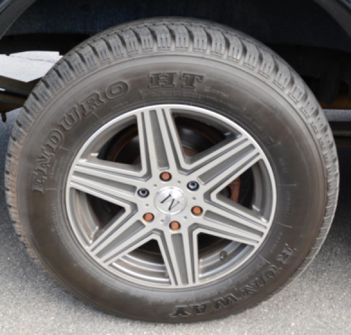 Photo of Sprinter for sale: 2011 Mercedes-Benz  Sprinter 2500 276&quot;