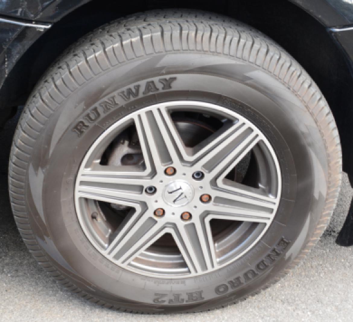 Photo of Sprinter for sale: 2011 Mercedes-Benz  Sprinter 2500 276&quot;