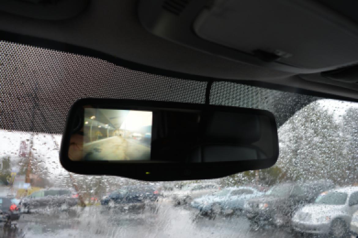 Photo of Sprinter for sale: 2011 Mercedes-Benz  Sprinter 2500 276&quot;