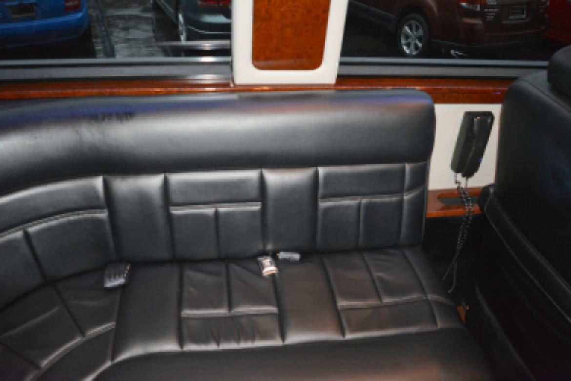 Photo of Sprinter for sale: 2011 Mercedes-Benz  Sprinter 2500 276&quot;