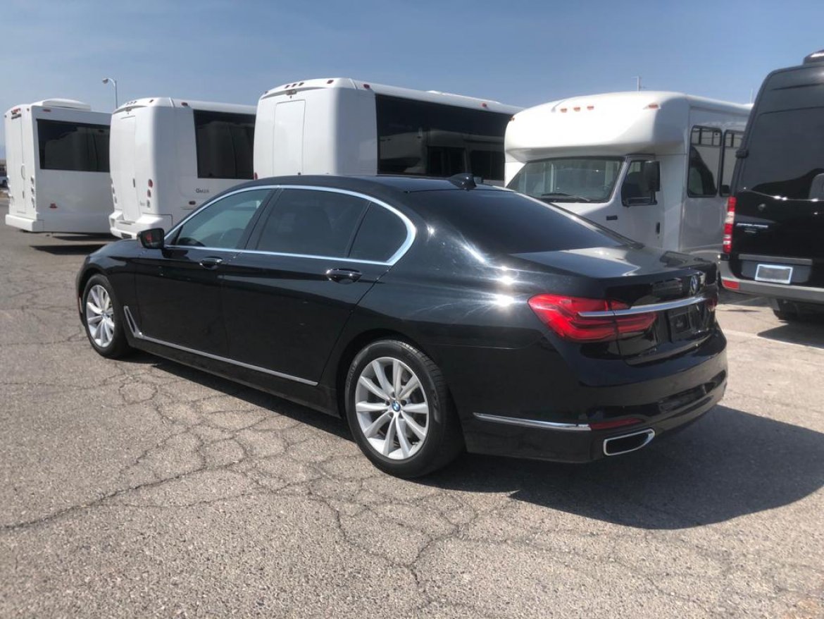 Sedan for Sale in Las Vegas, NV - Photo 5