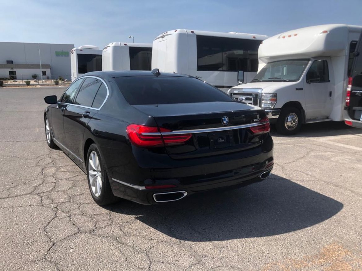 Sedan for Sale in Las Vegas, NV - Photo 6