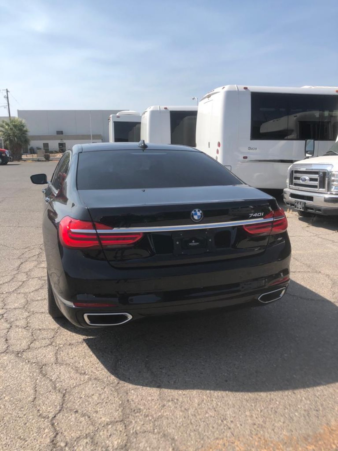 Sedan for Sale in Las Vegas, NV - Photo 8
