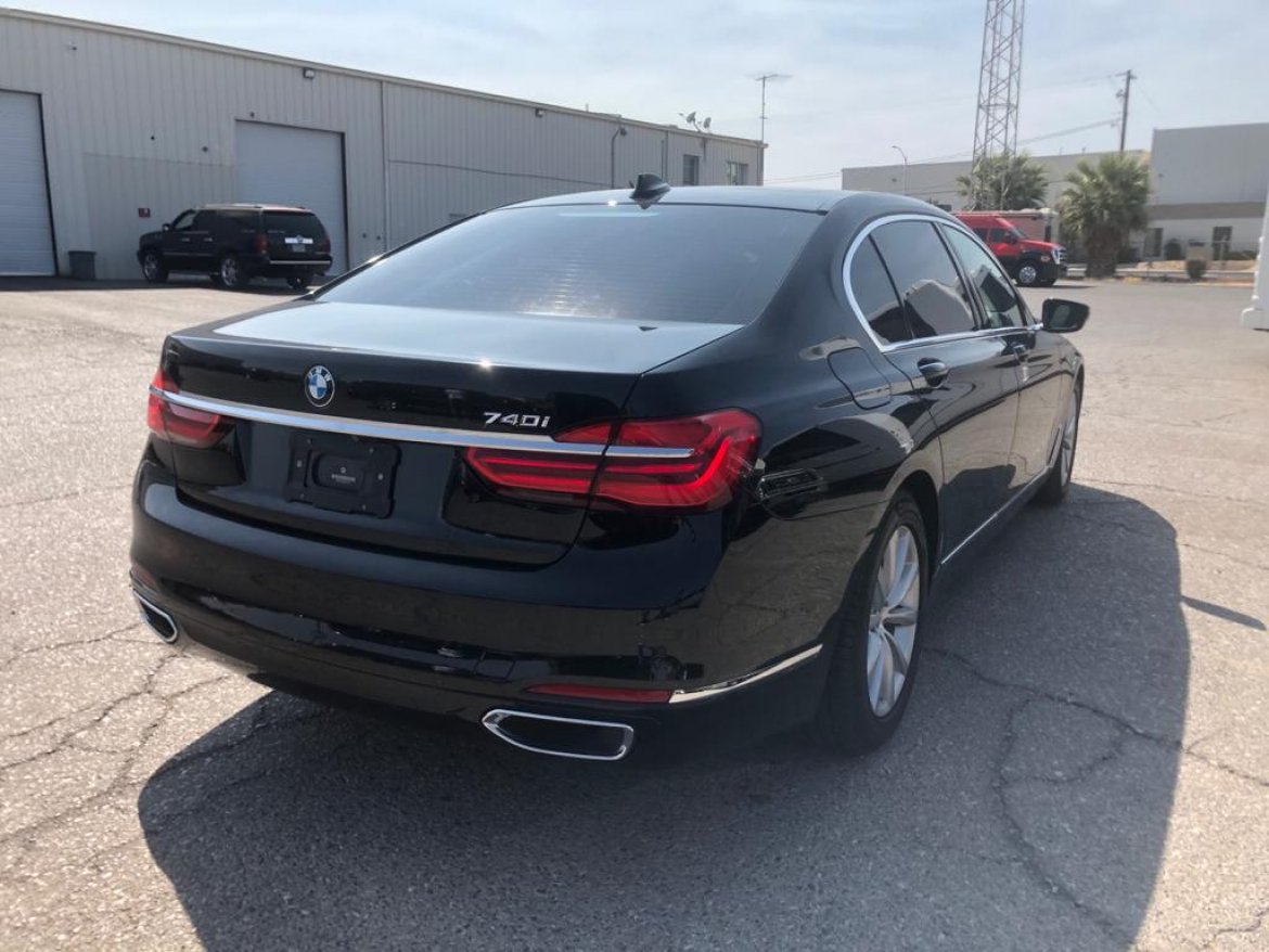 Sedan for Sale in Las Vegas, NV - Photo 9