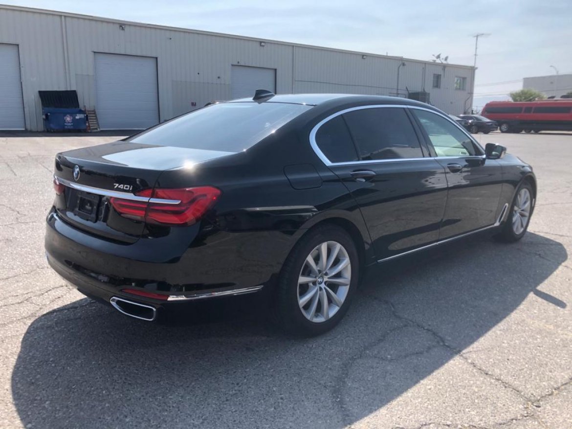 Sedan for Sale in Las Vegas, NV - Photo 10