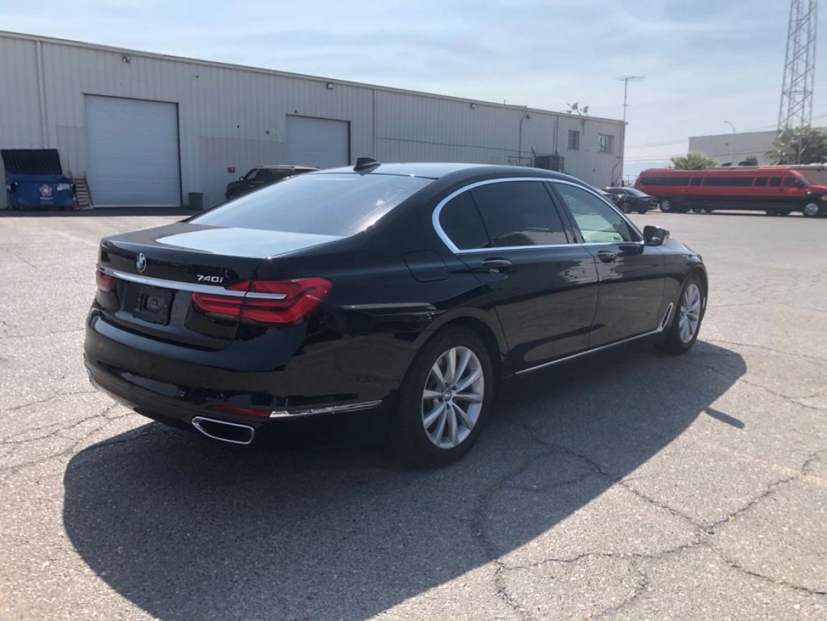 Sedan for Sale in Las Vegas, NV - Photo 11