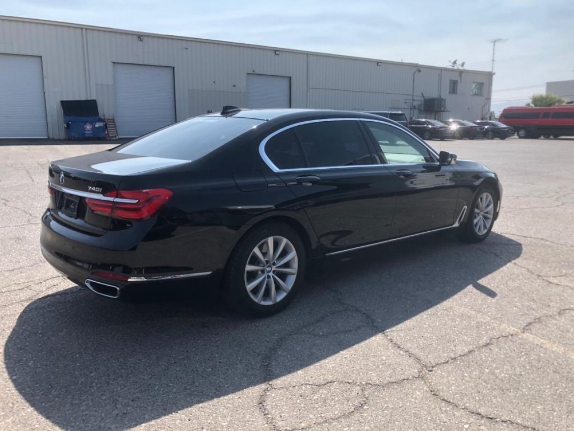 Sedan for Sale in Las Vegas, NV - Photo 12
