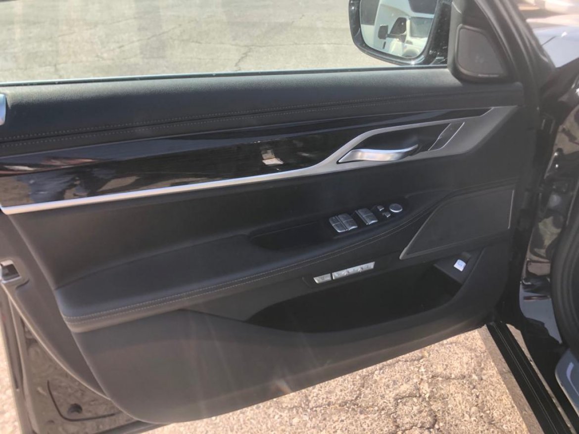 Sedan for Sale in Las Vegas, NV - Photo 15