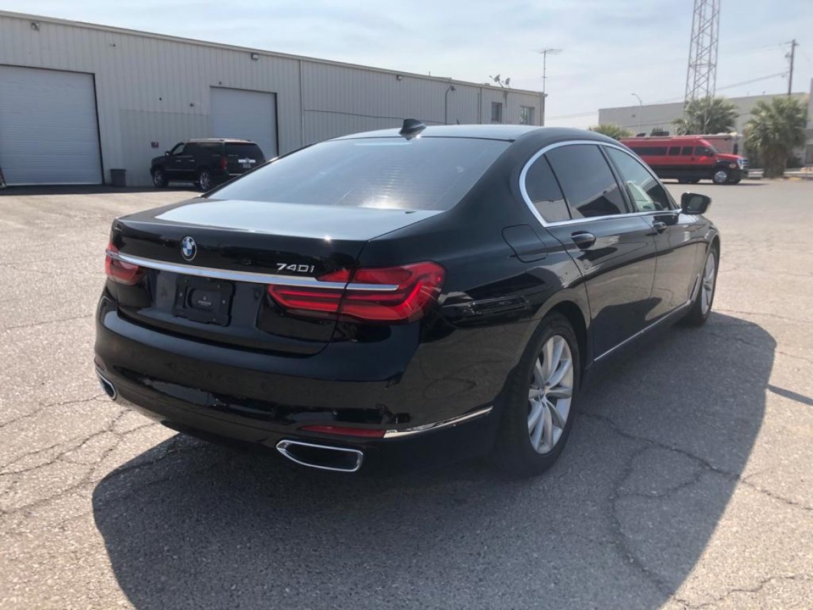 Sedan for Sale in Las Vegas, NV - Photo 16