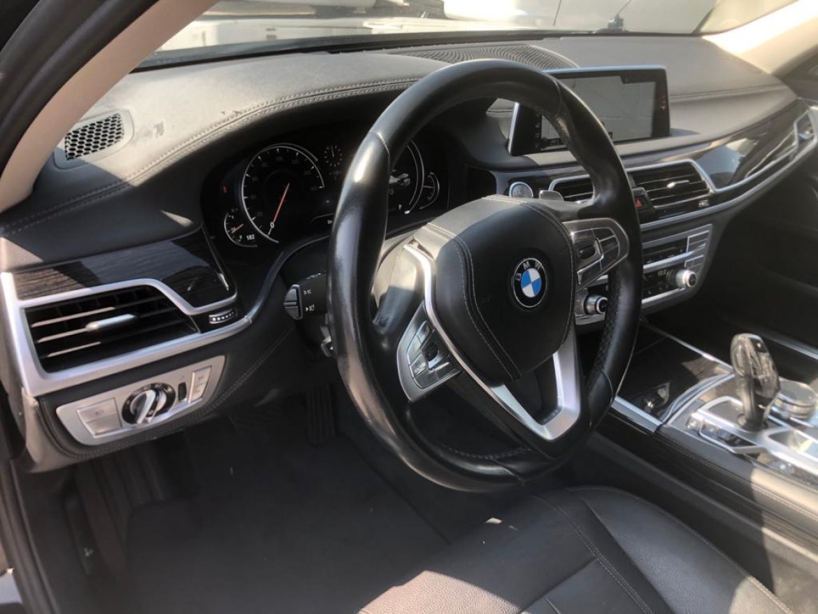 Sedan for Sale in Las Vegas, NV - Photo 17