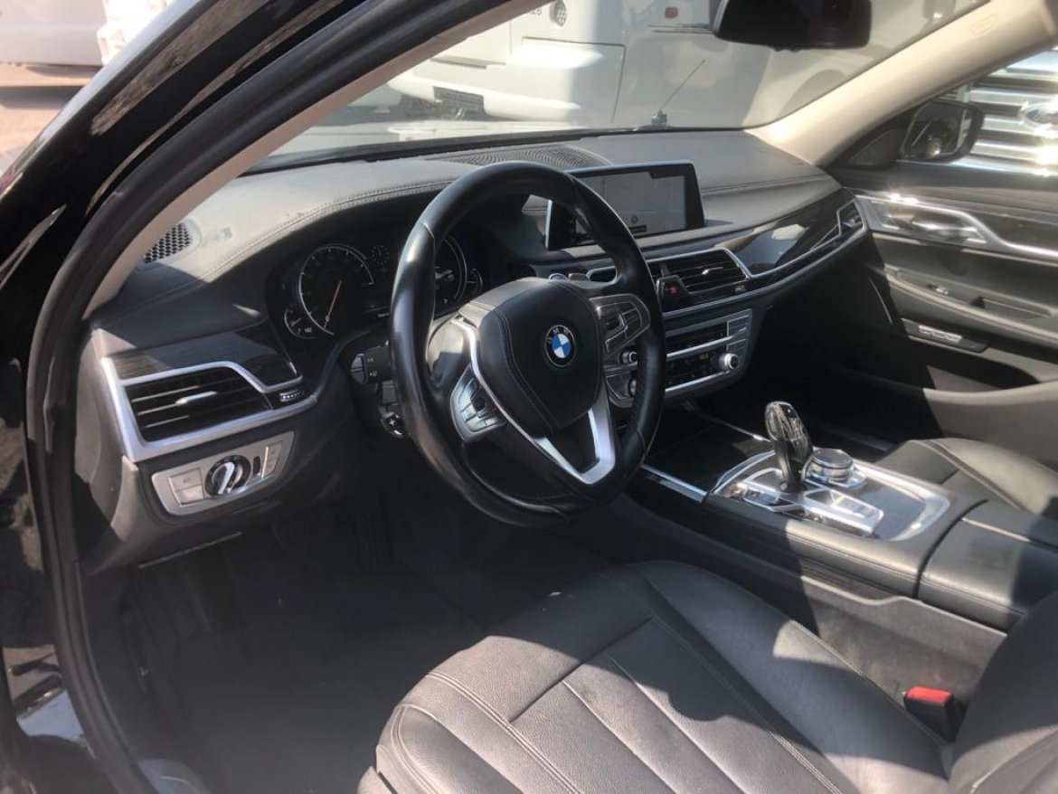 Sedan for Sale in Las Vegas, NV - Photo 18