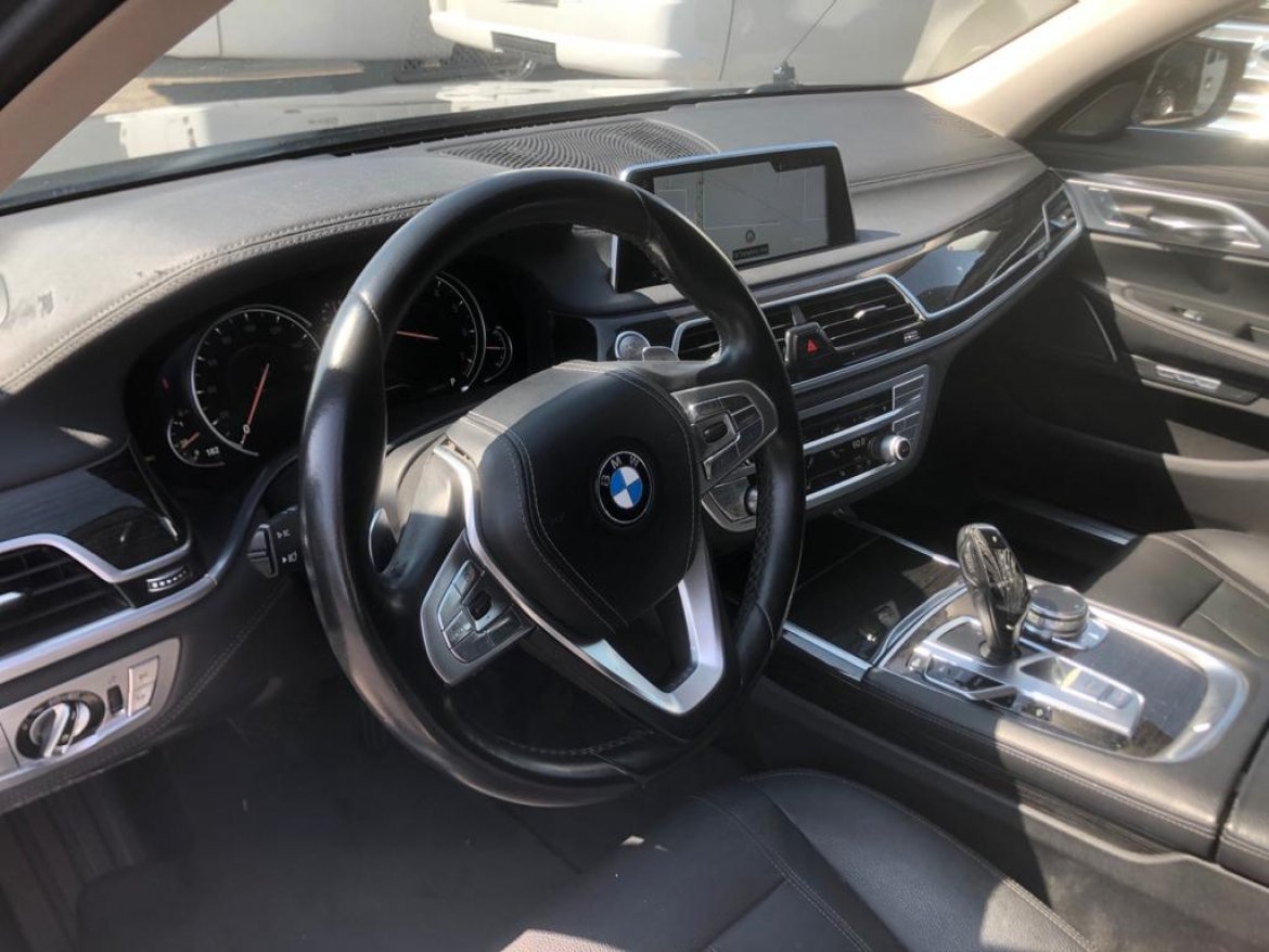 Sedan for Sale in Las Vegas, NV - Photo 19