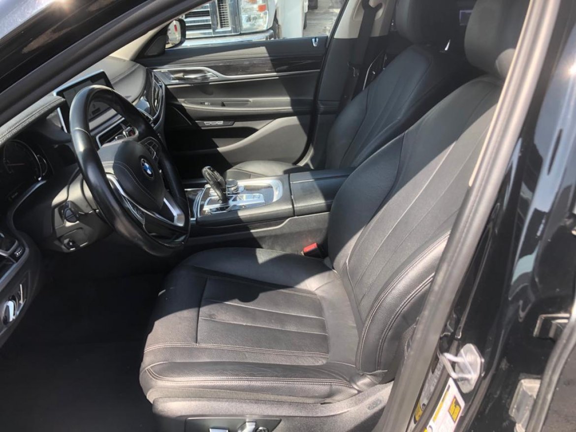 Sedan for Sale in Las Vegas, NV - Photo 20