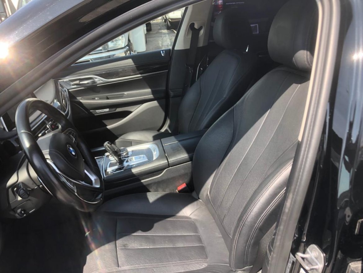 Sedan for Sale in Las Vegas, NV - Photo 21