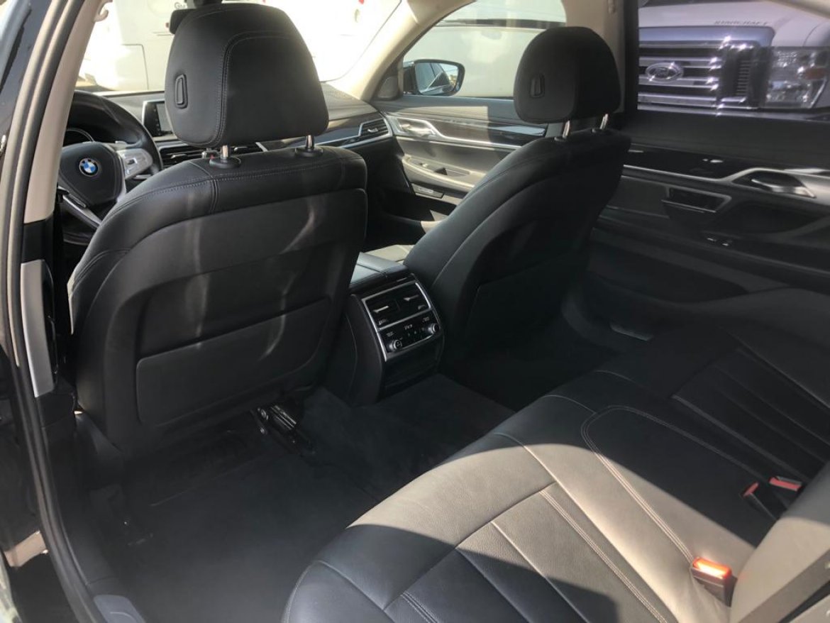 Sedan for Sale in Las Vegas, NV - Photo 22