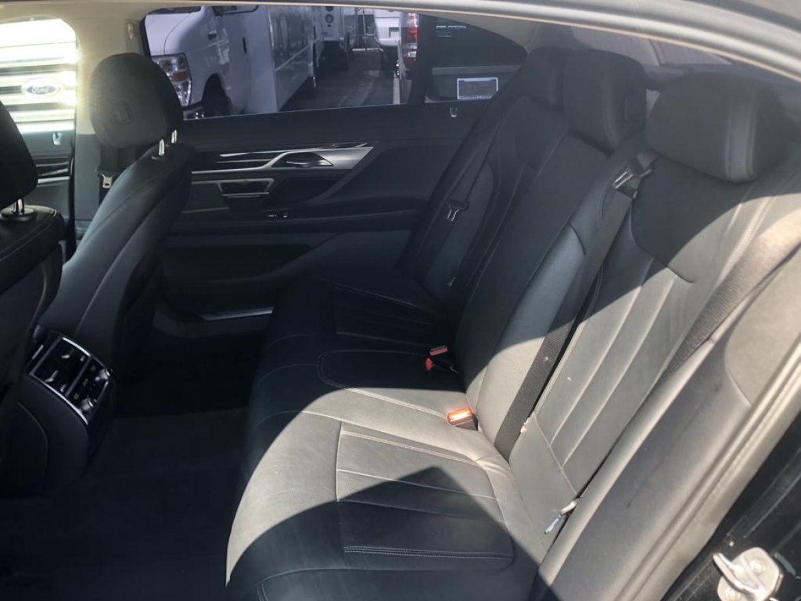 Sedan for Sale in Las Vegas, NV - Photo 23