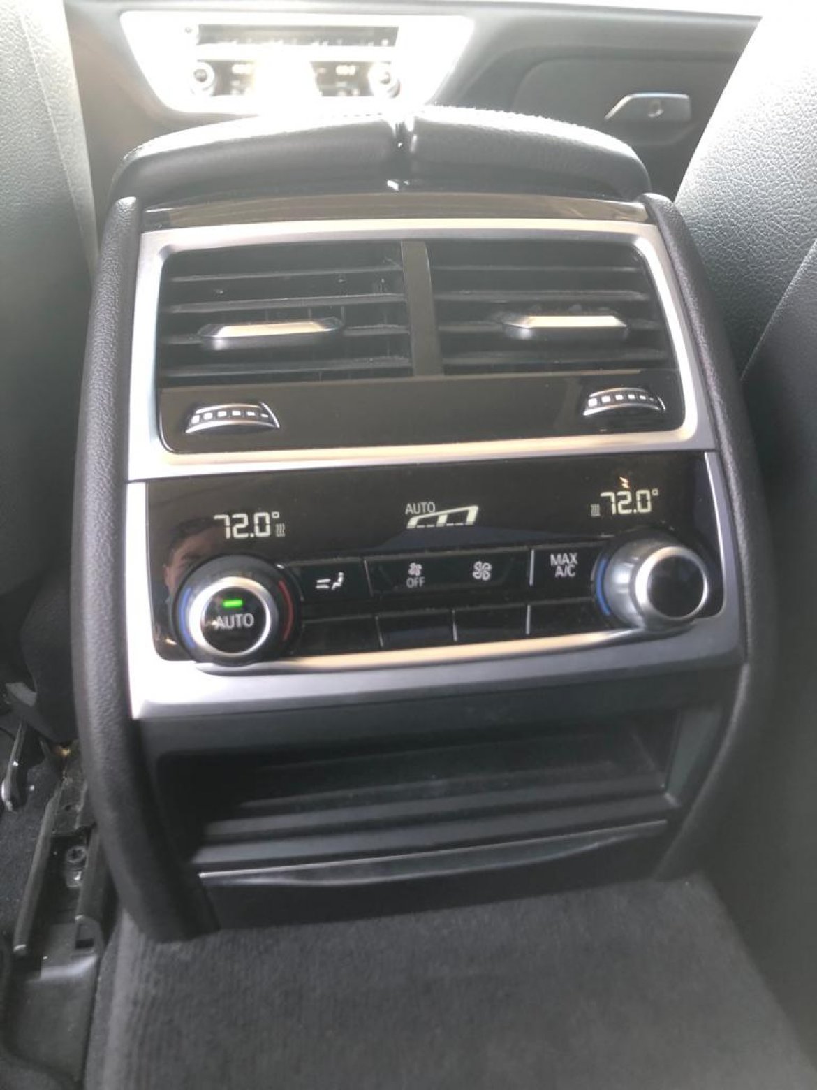 Sedan for Sale in Las Vegas, NV - Photo 24