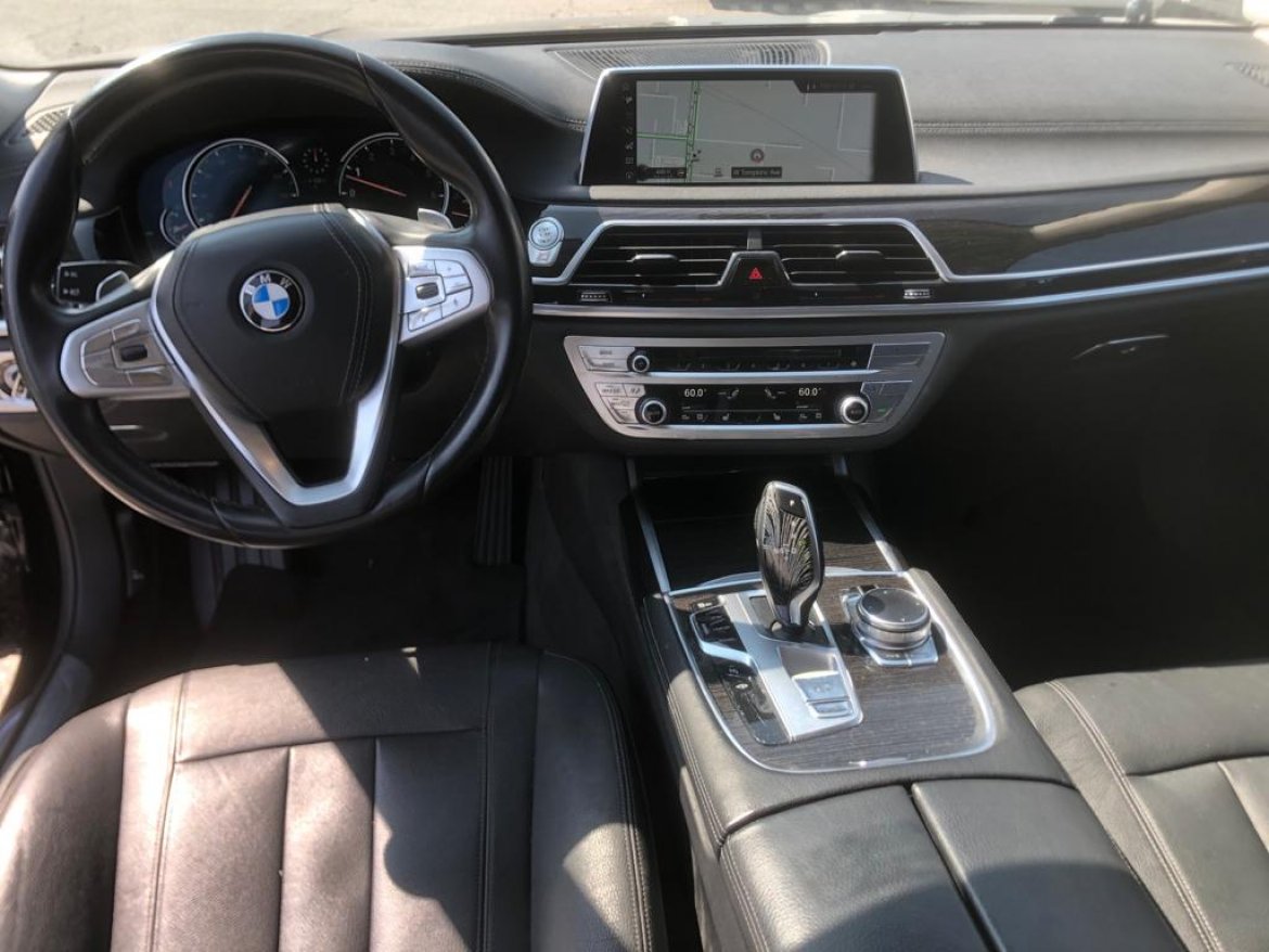Sedan for Sale in Las Vegas, NV - Photo 26