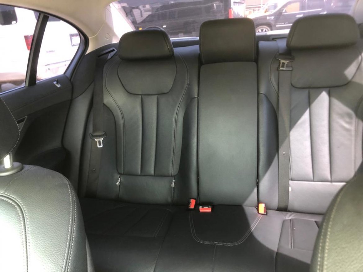 Sedan for Sale in Las Vegas, NV - Photo 30