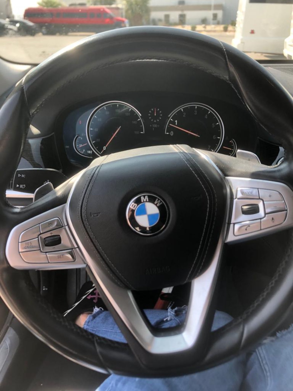 Sedan for Sale in Las Vegas, NV - Photo 31