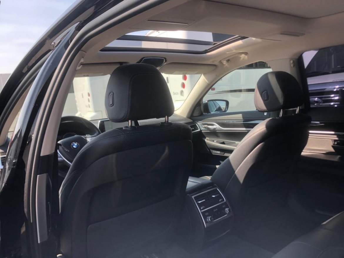 Sedan for Sale in Las Vegas, NV - Photo 32