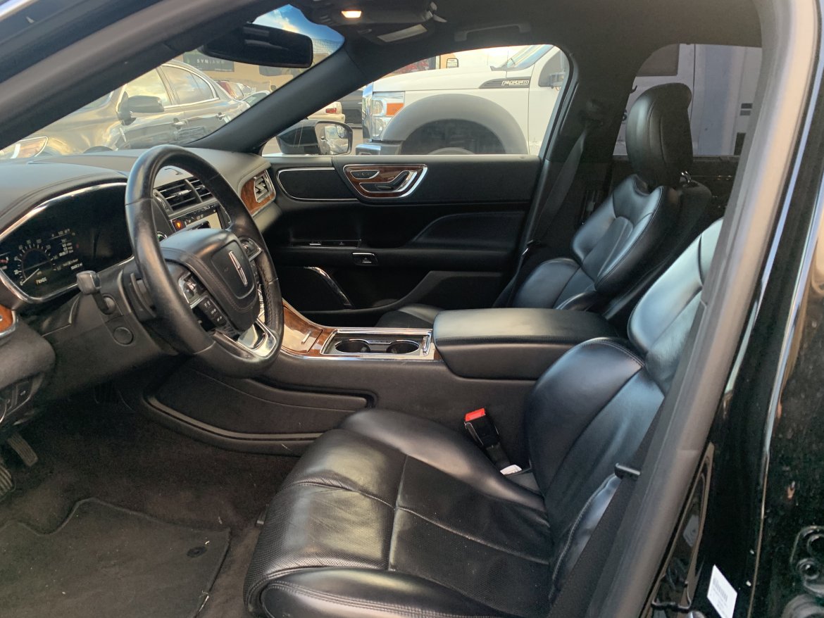 Sedan for Sale in Las Vegas, NV - Photo 7