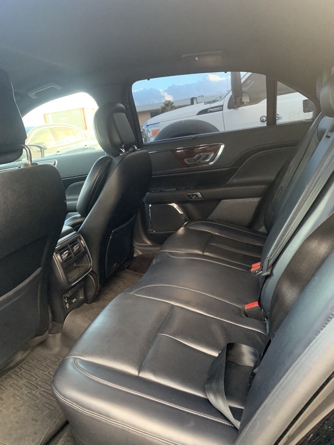 Sedan for Sale in Las Vegas, NV - Photo 8