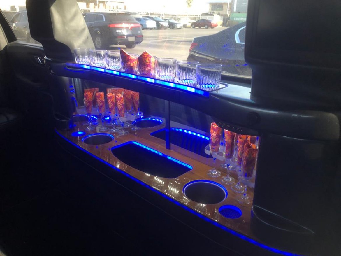 Limousine for Sale in Las Vegas, NV - Photo 9