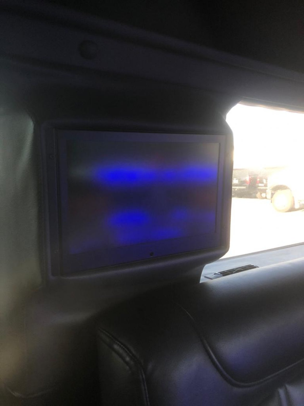 Limousine for Sale in Las Vegas, NV - Photo 6