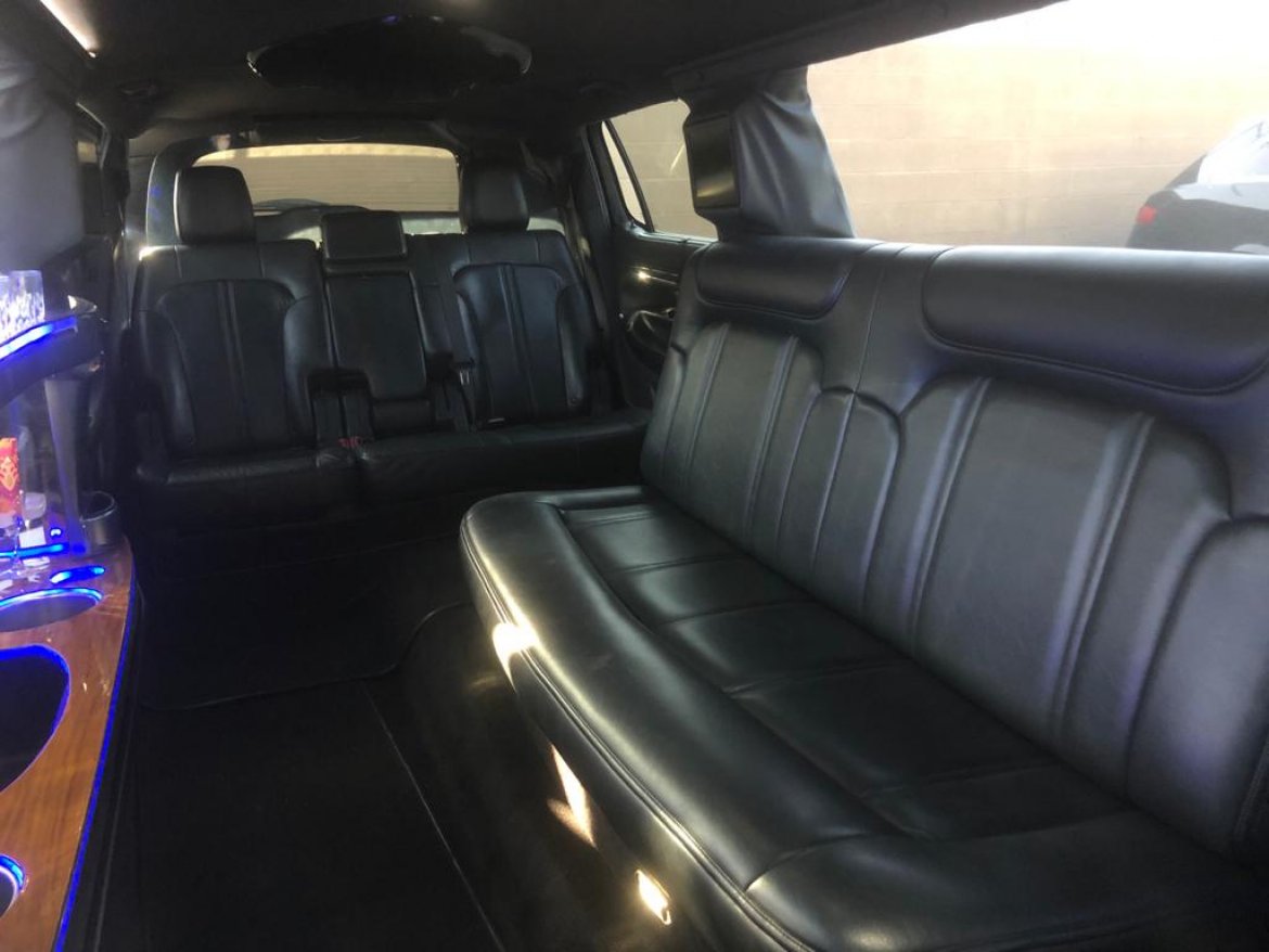 Limousine for Sale in Las Vegas, NV - Photo 11