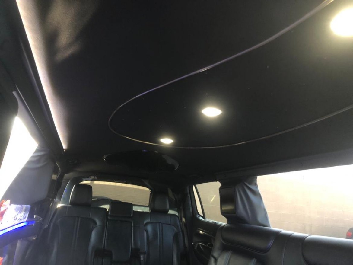 Limousine for Sale in Las Vegas, NV - Photo 13