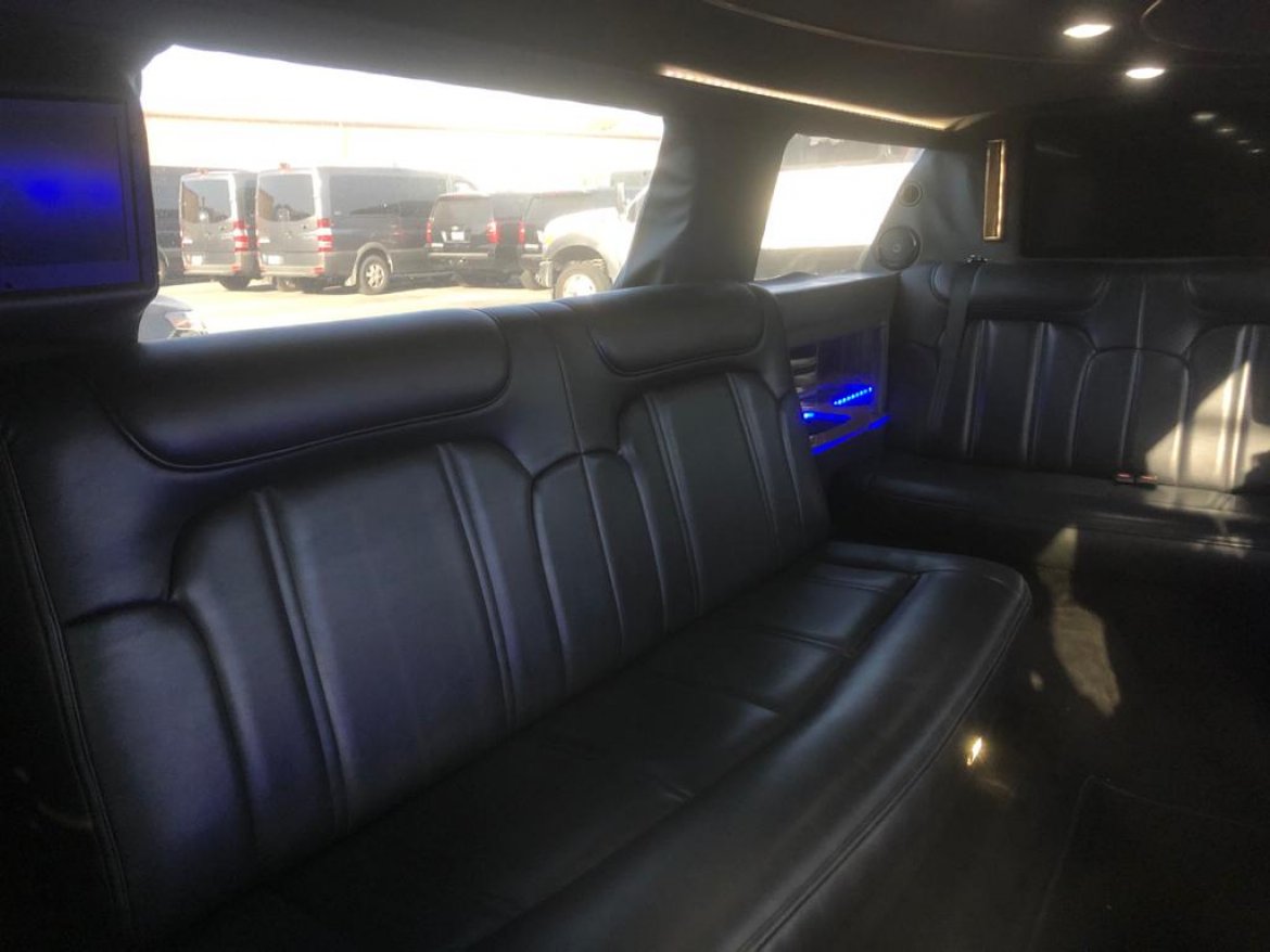 Limousine for Sale in Las Vegas, NV - Photo 15