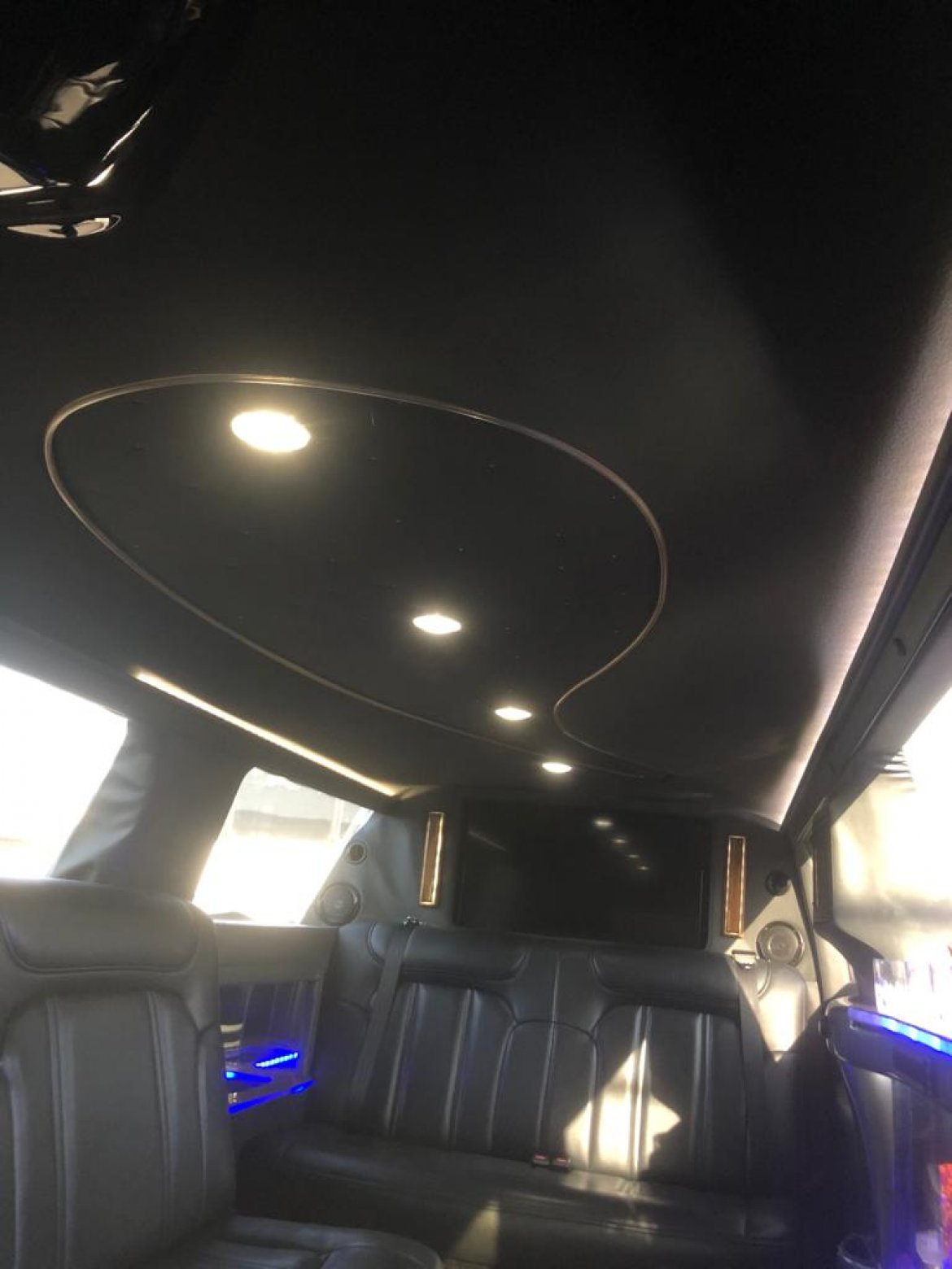 Limousine for Sale in Las Vegas, NV - Photo 19
