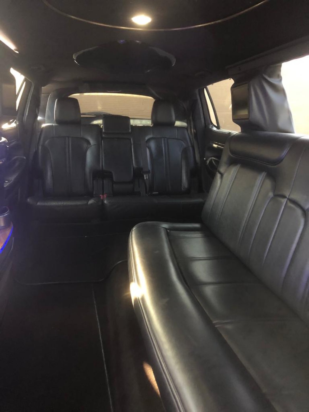 Limousine for Sale in Las Vegas, NV - Photo 20