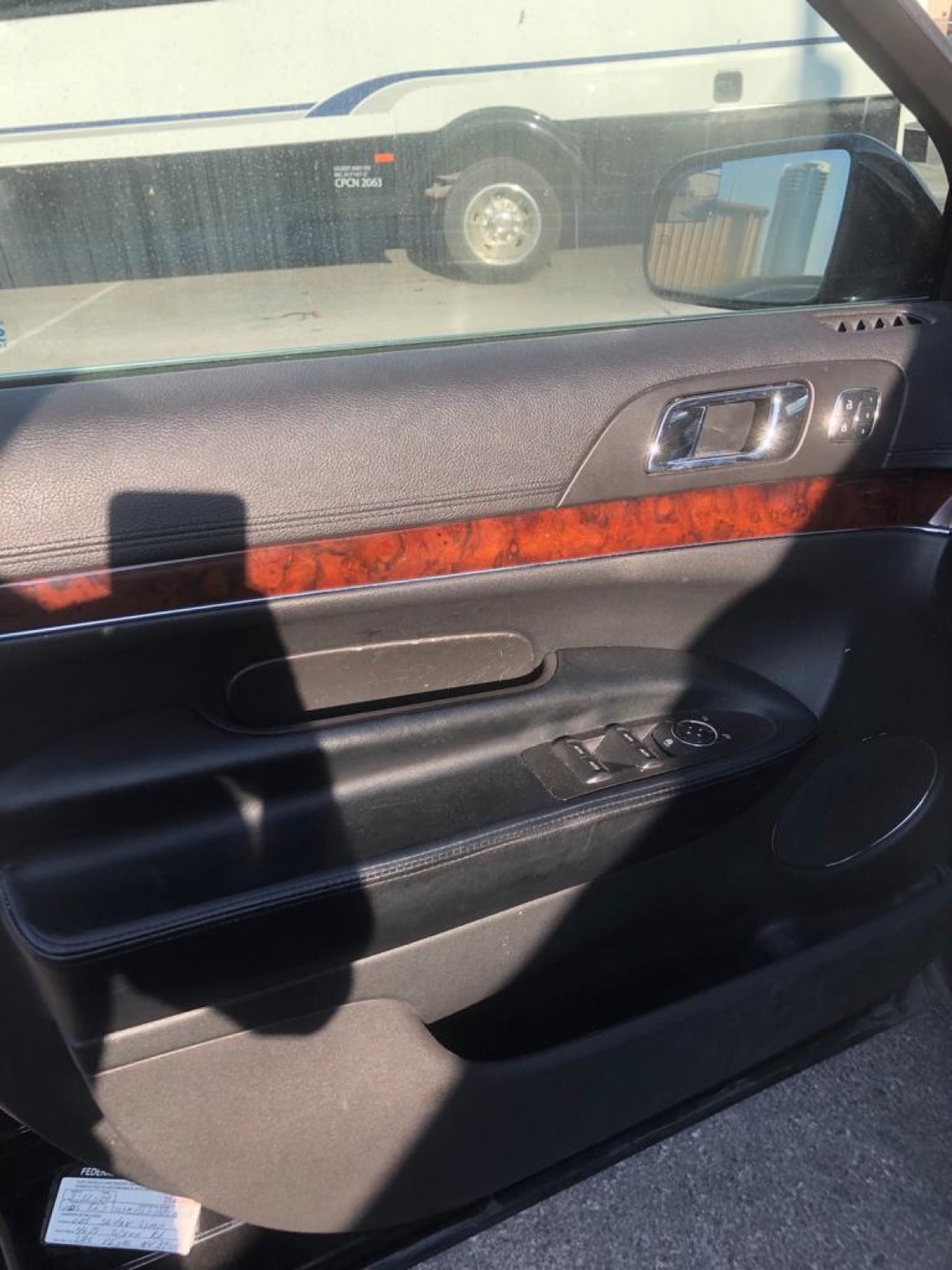 Limousine for Sale in Las Vegas, NV - Photo 25