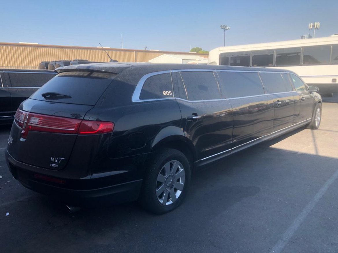 Limousine for Sale in Las Vegas, NV - Photo 26