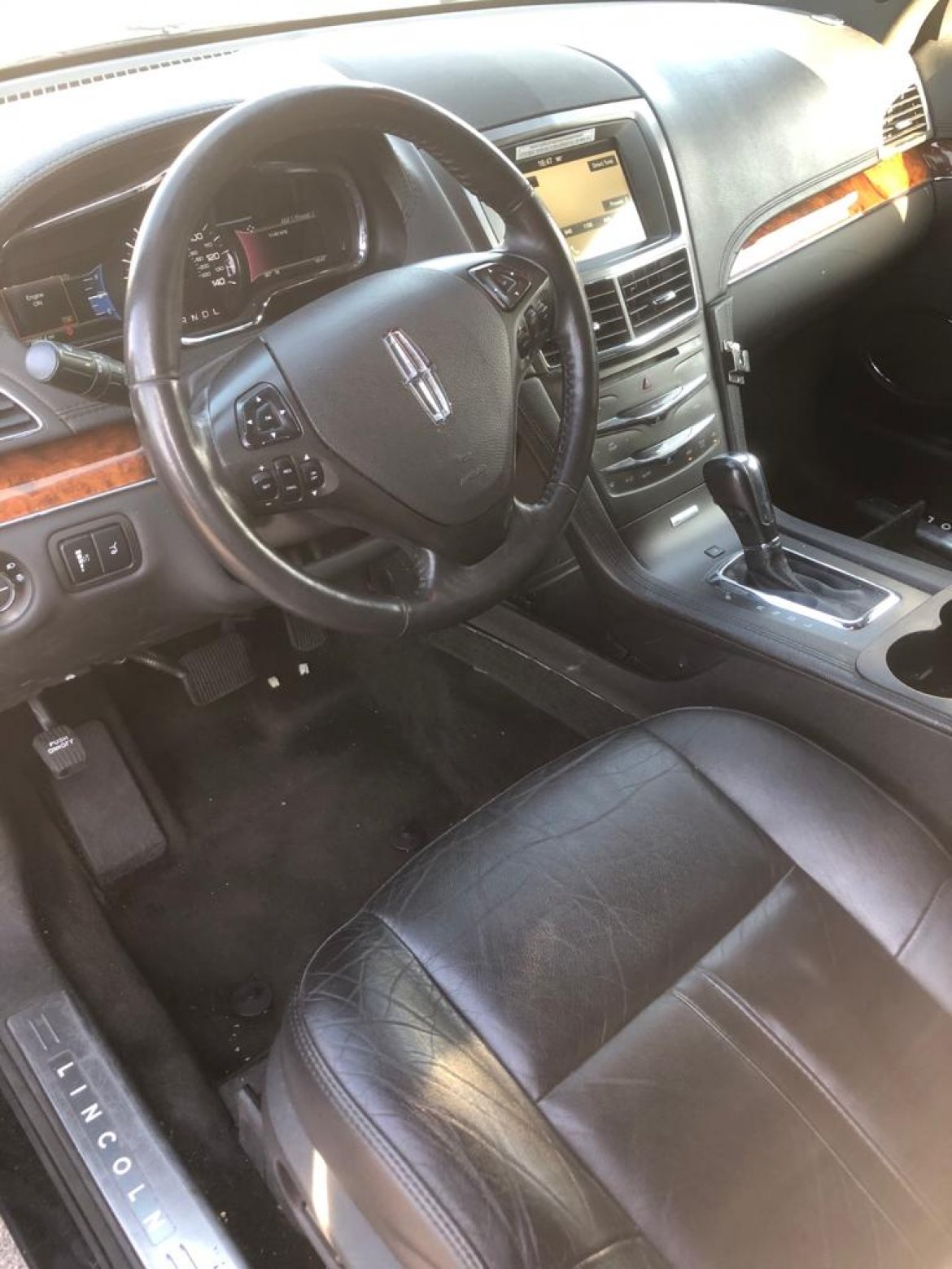 Limousine for Sale in Las Vegas, NV - Photo 27
