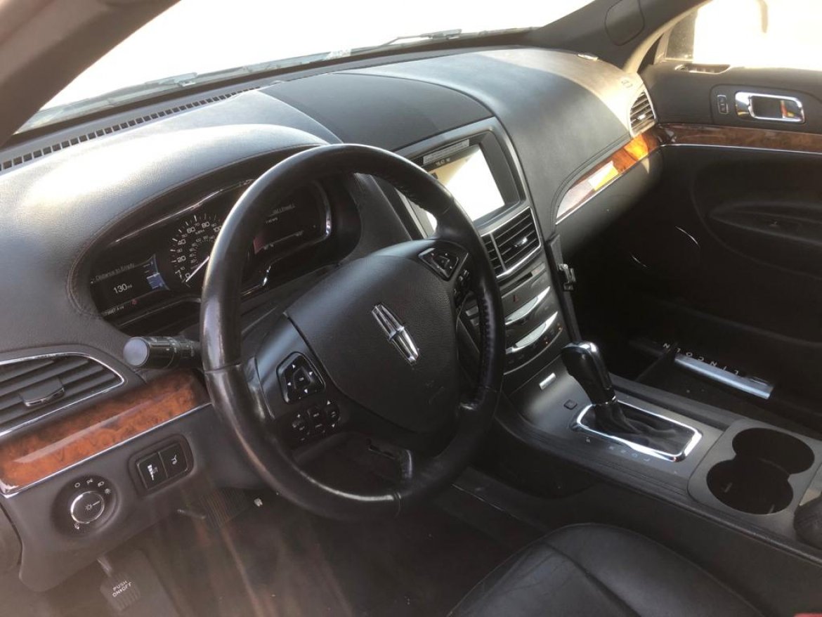 Limousine for Sale in Las Vegas, NV - Photo 30