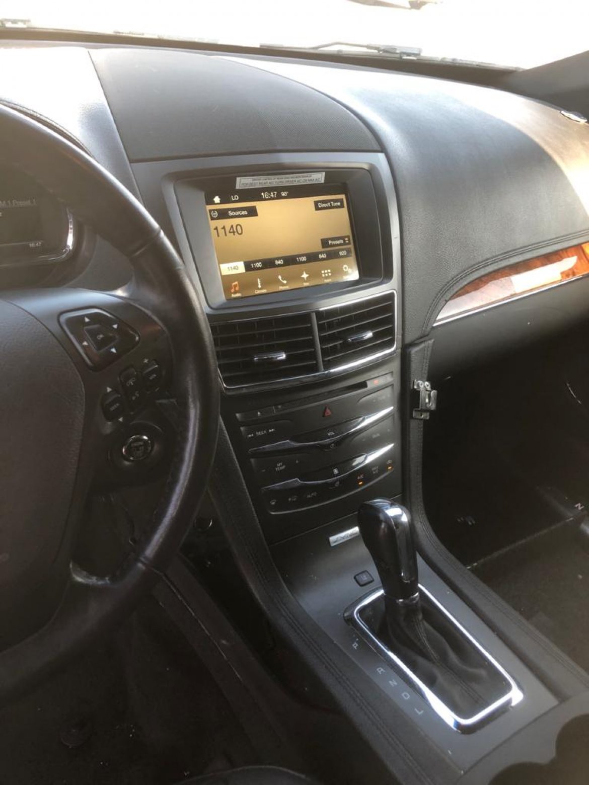 Limousine for Sale in Las Vegas, NV - Photo 31