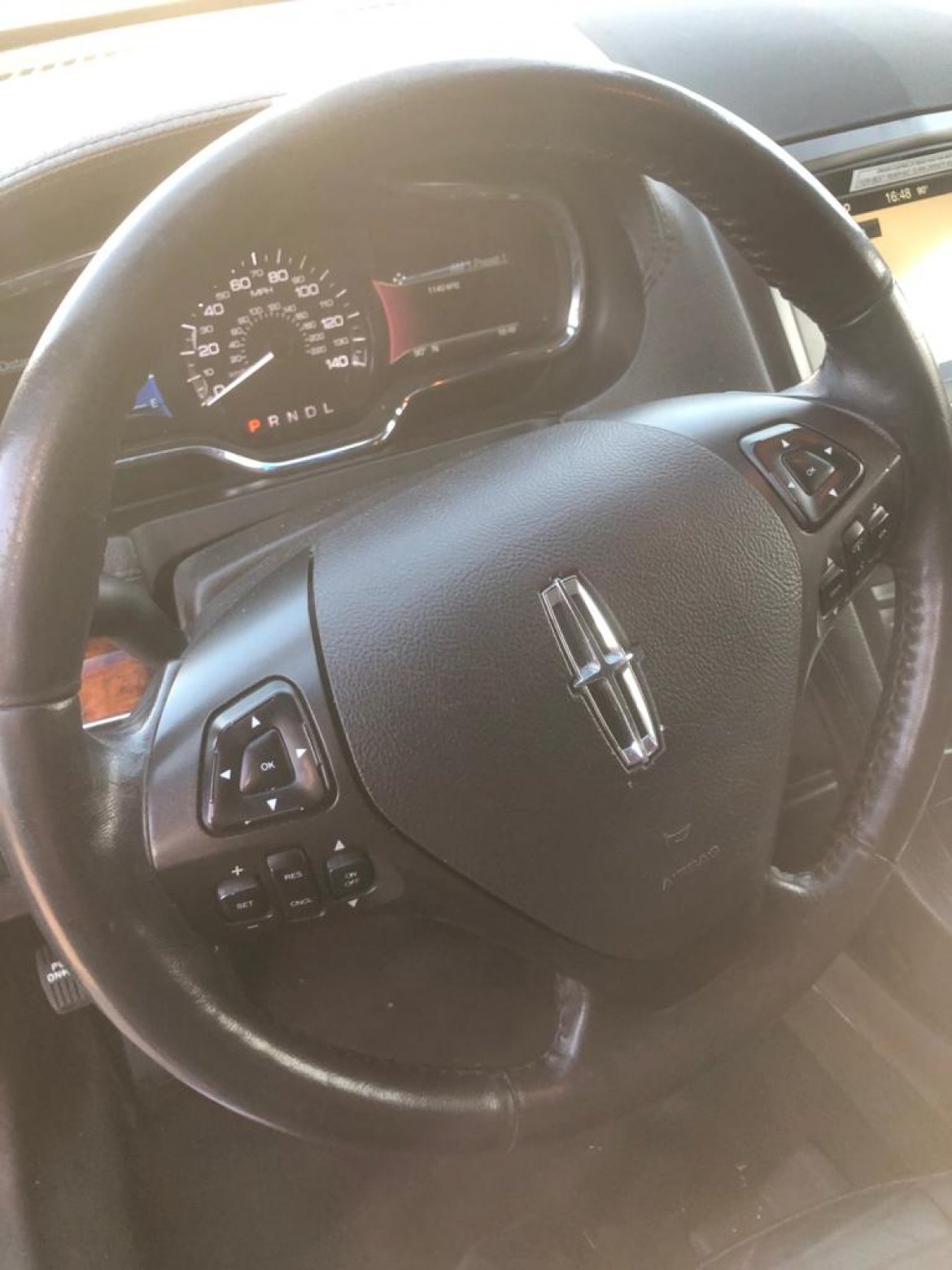 Limousine for Sale in Las Vegas, NV - Photo 33