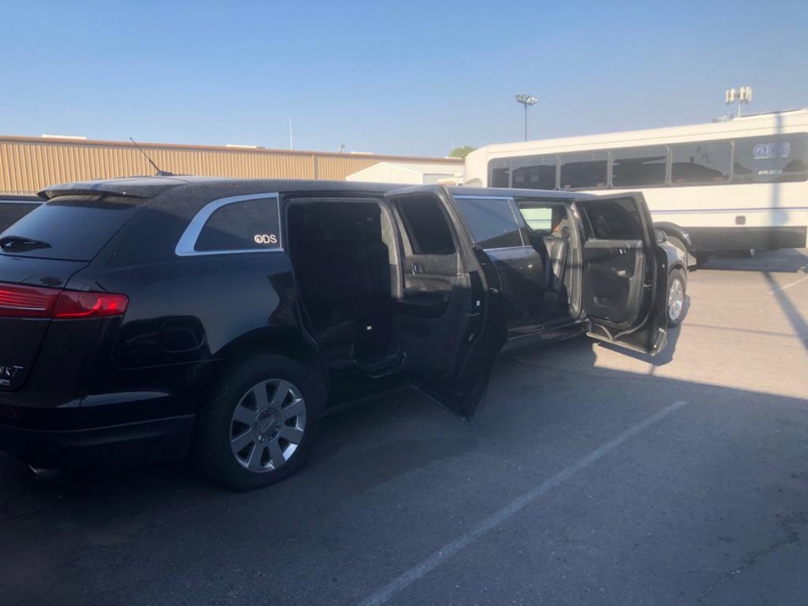 Limousine for Sale in Las Vegas, NV - Photo 34