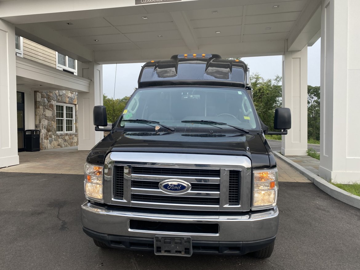Sprinter for Sale in Danbury, CT - Photo 2
