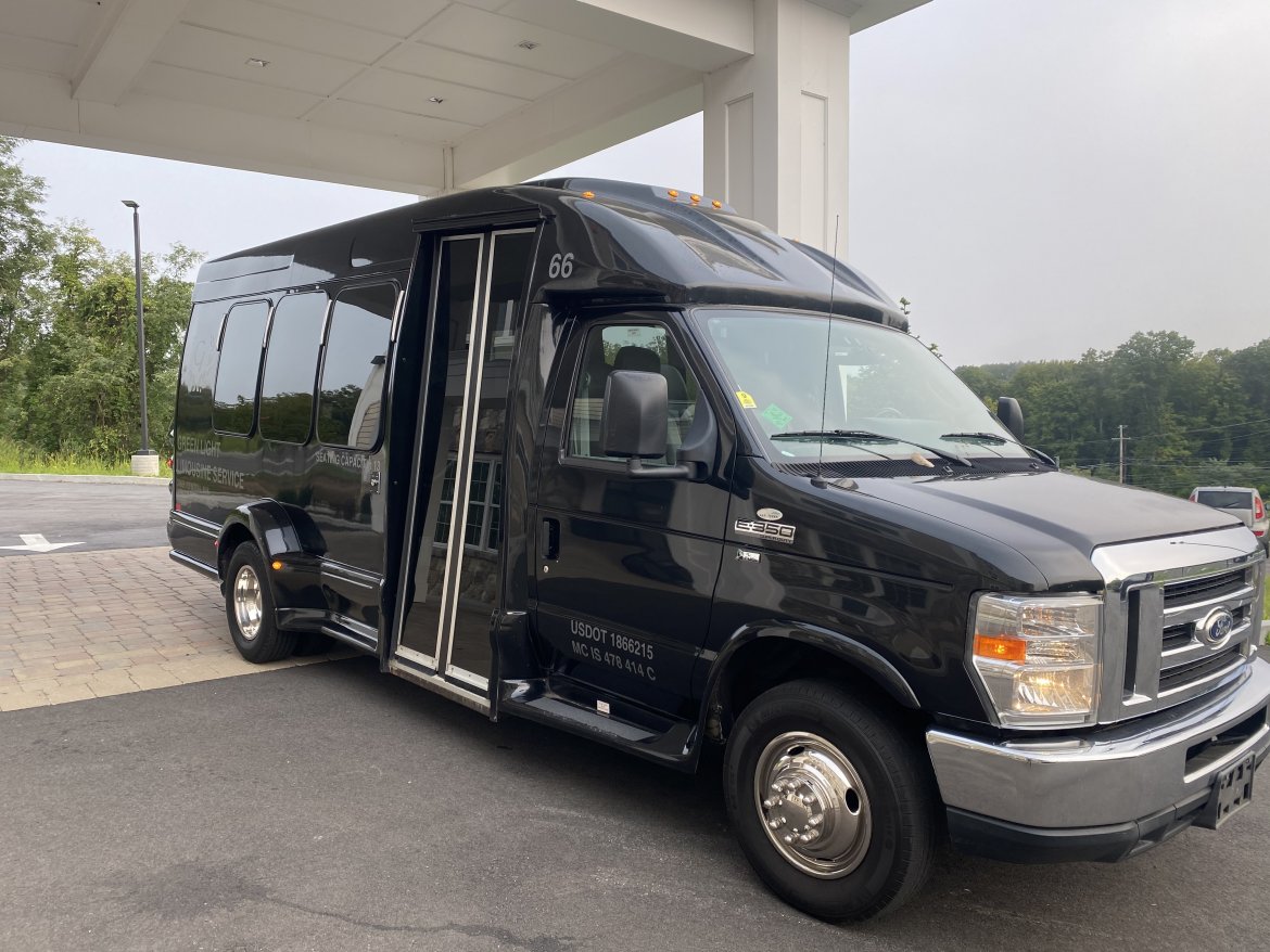 Sprinter for Sale in Danbury, CT - Photo 3